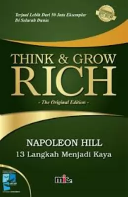 buku-motivasi
